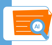 AI Powered Optical Character Recognition