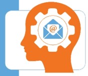 Automating E-Mail Remittances