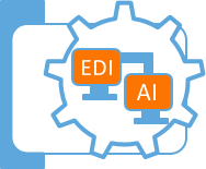 EDI Templates