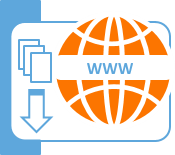 Manually Accessing Customer